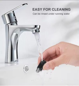 Offre Spéciale 3 en 1 professionnel IPX6 entièrement étanche électrique <span class=keywords><strong>rasoir</strong></span> facial oreille <span class=keywords><strong>et</strong></span> <span class=keywords><strong>nez</strong></span> tondeuse pour les hommes - Product Image 4