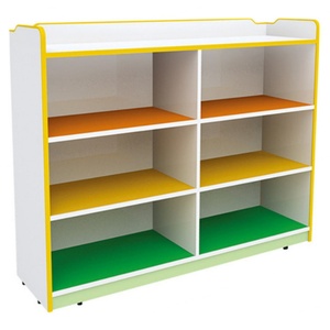 Meubles pour enfants, armoire à jouets pour enfants à personnaliser - Product Image 2