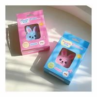 Meilleur prix enfants Puzzles jeux de puzzle 3D jouets éducatifs boîte d'emballage de puzzle