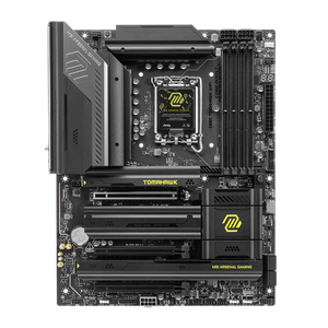 Placa base MS MEG MPG PRO Z890-A Z890-S Z890-P Z890I Z890 UNIFY-X TI CARBON GAMING PLUS TOMAHAWK WIFI TUF Z890-A Z890-E - Product Image 1