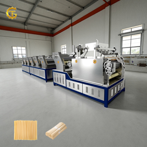 Máquina Eléctrica Automática para Hacer <span class=keywords><strong>Pasta</strong></span>, Línea de Procesamiento de Fideos, Máquina para Hacer Ramen, Máquina para Hacer <span class=keywords><strong>Pasta</strong></span> - Product Image 3