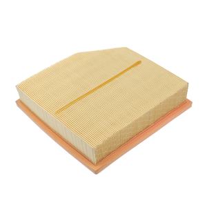 Remplacement de filtre à air de haute qualité pour les modèles <span class=keywords><strong>Nissan</strong></span> Buick 16546-06J00 16546-VB000 Garantie d'un an - Product Image 4