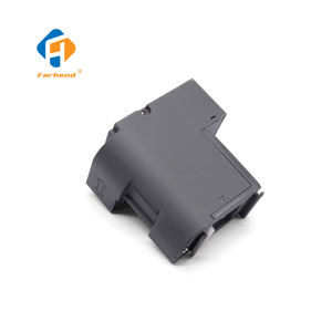 Caja de mantenimiento de tinta T04D1 para impresora Epson L6160 L6168 L6170 L6178 L6190 L6191 L6198 L6161 L4150 <span class=keywords><strong>L6171</strong></span> M2170 - Product Image 3