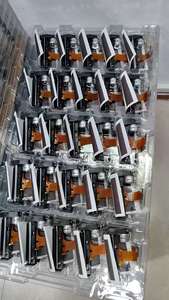 طابعة إيصالات وملصقات حرارية احترافية من مصنع كبير XP.ring OEM/ODM <span class=keywords><strong>M</strong></span>-804 مقاس 58/80 مم مع ضمان لمدة عام وتقنية NFC لاسلكية ومنفذ RJ45 - Product Image 6