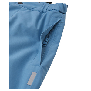 Pantalons de Ski d'hiver pour enfants pour filles garçons vêtements chauds respirants combinaison de neige pour le snowboard équipement de sport de plein air coupe-vent pour les enfants - Product Image 5