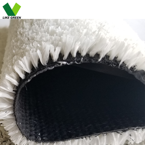 Césped Artificial para Cricket, Césped Sintético para Putting Green, Césped para Campo de Hockey - Product Image 5