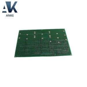 Tableau d'affichage DS200KLDBG1ABC pour General Electric - Product Image 2