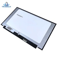 Écran tactile 15,6 pouces NT156WHM-T03 N156BGN-E43 – Remplacement d'écran LCD pour ordinateur portable