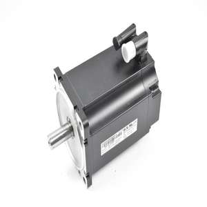 محرك سيرفو للتحكم الآلي PLC طراز 8LSA55DB045D000-<span class=keywords><strong>3</strong></span> Rev C8 - Product Image 1