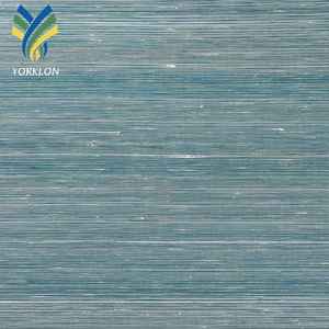 Papier peint <span class=keywords><strong>mural</strong></span> moderne et élégant pour la décoration intérieure, <span class=keywords><strong>rouleaux</strong></span> pour chambre d'enfant, matériau <span class=keywords><strong>en</strong></span> <span class=keywords><strong>liège</strong></span> imperméable, échantillon gratuit - Product Image 2