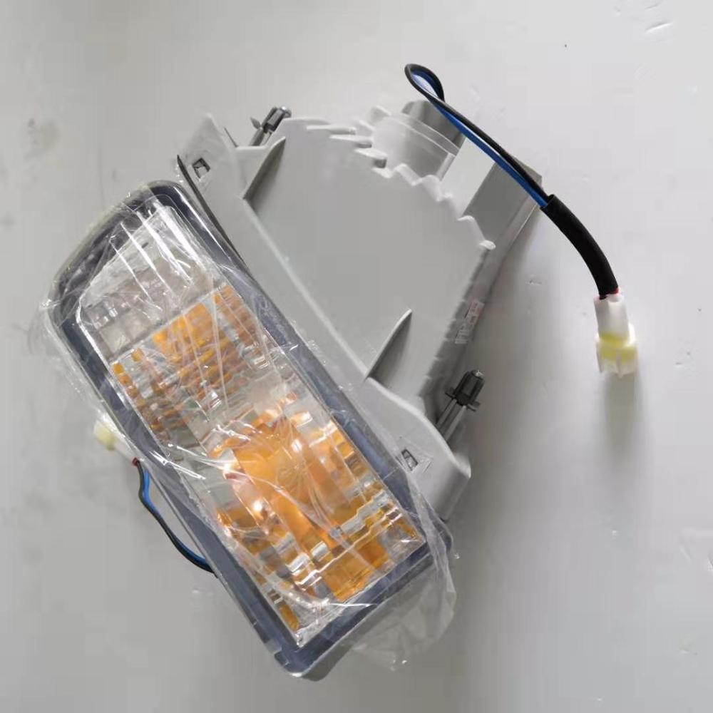 Admiral - Green010 ZX Admiral Spare Parts - Quality Auto Electrical Solutions