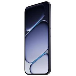 สมาร์ทโฟน <span class=keywords><strong>OnePlus</strong></span> Turbo 6X <span class=keywords><strong>Pro</strong></span>, 12GB+256GB, หน้าจอ 6.78 นิ้ว ระบบปฏิบัติการ <span class=keywords><strong>ColorOS</strong></span>, ชิปประมวลผล Dimensity 7400 Octa Core, รองรับ 5G, สแกนลายนิ้วมือบนหน้าจอ, NFC, ใช้งานได้ทั่วโลก - Product Image 2