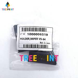 Support d'<span class=keywords><strong>essuie</strong></span>-glace Roland 1000006519 d'origine pour RA-640/RE-640/RF-640/VS-300i/VS-640 - Product Image 5