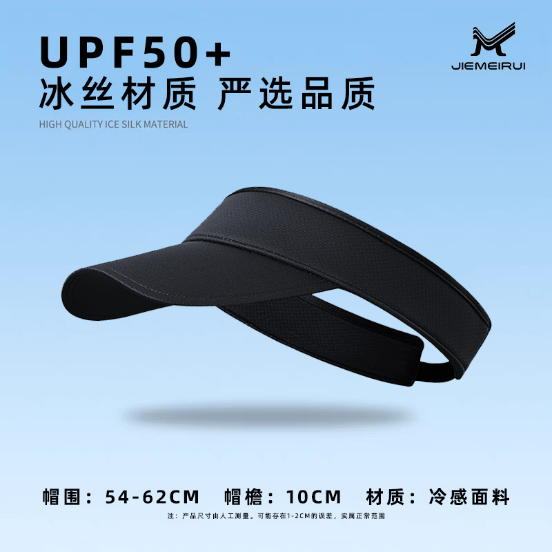 สีน้ำเงินเข้ม