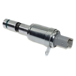 Válvula de control de aceite Renault Peugeot 8200823650 8200240058 8200413185 VVT para la regulación de la presión del aceite del motor - Product Image 3