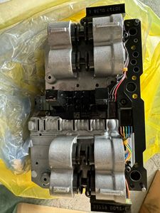 ตัววาล์วใหม่แท้สำหรับ dct360 - Product Image 3