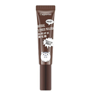 OEM Extensions d'étiquettes personnalisées Sûr Meilleur Sérum de beauté pour la croissance des yeux à l'huile <span class=keywords><strong>Cils</strong></span> Sérum pour faire pousser les <span class=keywords><strong>cils</strong></span> Mascara de maquillage pour les yeux noirs - Product Image 5