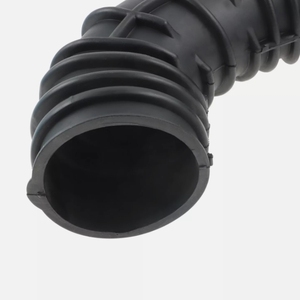 Piezas de coche, sistema de refrigerante, tubo de manguera de admisión de aire 22951182 para Chevrolet Malibu 2010-2014, tubo de filtro de tubo de admisión - Product Image 4