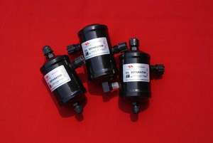 Термостат для рефрижераторов Thermoking, бренд Zest, стандартный размер, гарантия 2 года - Product Image 2