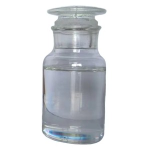 Alcol di Legno / Metanolo / Alcol da Legno CAS 67-56-1 - Product Image 4