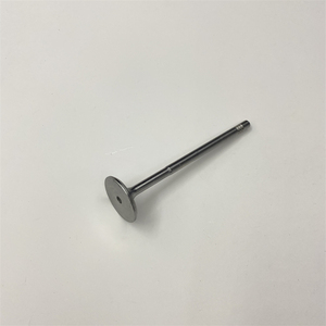 Valve d'échappement d'entrée STZT 6510500127 pour Mercedes BENZ X204 W166 906 OM651 OEM 651 050 01 <span class=keywords><strong>27</strong></span> 6510530101 - Product Image 3