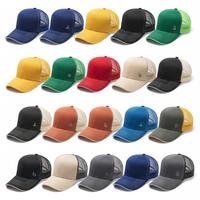 Gorra Casual Estilo Western para Hombre, Envío Gratis, Logotipo Personalizado, Multicolor, Gorra de Béisbol, para Deportes al Aire Libre, Golf, Fútbol, Uso Diario