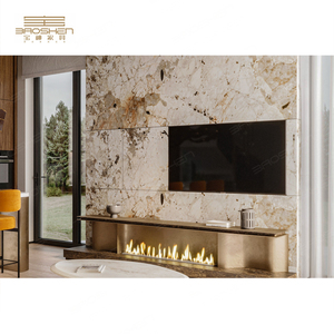 Toàn Bộ nhà tùy biến bảng phòng ăn đặt tủ bếp phòng khách sofa bộ đồ nội thất phòng ngủ - Product Image 5