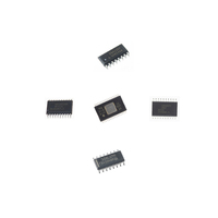 Circuit intégré original STPS2L60 S26, électronique STPS2L60A