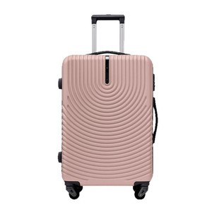 Factory Premium Travel Luggage Lightweight Durable Stylish Hardshell <b>Suitcase</b> Sleek Design for Business or Leisure Travel - Product Image 1