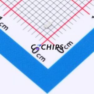 ตัวต้านทาน SMD RC0603FR-0784K5L 0603 (ประเภท: ฟิล์มหนา) (ความต้านทาน: 84.5kOhm ความแม่นยำ: 1%) - Product Image 2