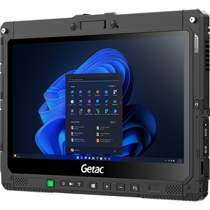 Getac K120 12.5 Inch Fully Rugged <b>Tablet</b> 12th Generation Core I5 I7 Industrial Use Outdoors Equipped Os Wifi Camera <b>4g</b> K120 - Product Image 5