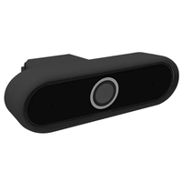 Computer Full Hd 1080p Web Camera Web Cam Webcam Pc Usb 3.0 Hd 1080 1080p 8mp Webcam With Mic