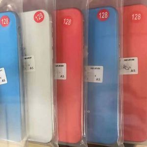 หน้าจอ LCD พร้อมทัชสกรีนสำหรับโทรศัพท์มือถือรุ่น Phone7P/X/XR/<span class=keywords><strong>11</strong></span>/12 <span class=keywords><strong>Pro</strong></span> <span class=keywords><strong>Max</strong></span> มือสอง ปลดล็อคแล้ว รองรับ 4G/5G - Product Image 3