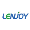 Hebei Lenjoy Technology Co., Ltd. logo