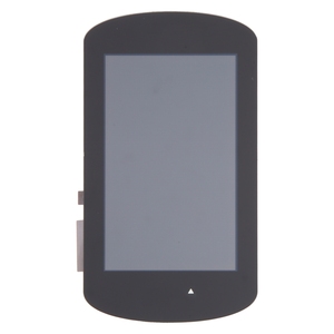 Écran LCD d'origine de haute qualité avec numériseur, assemblage complet pour Garmin <span class=keywords><strong>Edge</strong></span> <span class=keywords><strong>Explore</strong></span>, écran tactile de remplacement - Product Image 2