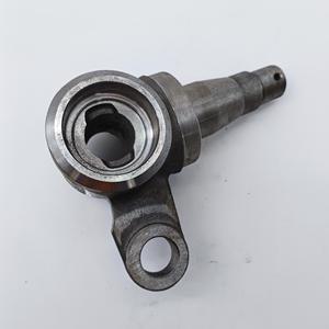 Rótula de Dirección Doosan B30SE para Montacargas Eléctrico, Repuesto Izquierdo/Derecho 19010110-0006619010110-00065 - Product Image 5