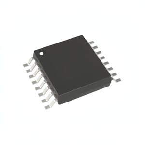BOM IC In Stock 16 TSSOP Data Acquisition Buy Online Electronic Components AD5328BRUZ-REEL - Product Image 1