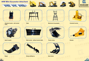 Mini-excavatrice sur chenilles de 1,8 tonne fabriquée en Chine pour l'UE - Product Image 6