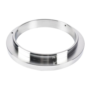 Fabrikant Xiamen <span class=keywords><strong>Cnc</strong></span> Machinefabriek Veel <span class=keywords><strong>Cnc</strong></span> Oem Custom Hoge Precisie Onderdelen <span class=keywords><strong>Cnc</strong></span> Metaal In <span class=keywords><strong>China</strong></span> Draaiende Industrie 10 Stuks - Product Image 3