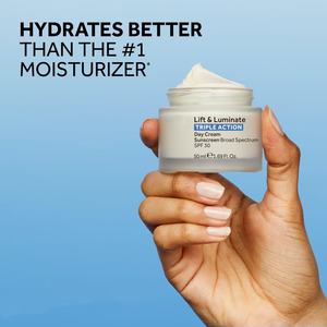 <span class=keywords><strong>Crème</strong></span> <span class=keywords><strong>de</strong></span> <span class=keywords><strong>jour</strong></span> <span class=keywords><strong>de</strong></span> marque privée écran solaire à large spectre <span class=keywords><strong>SPF</strong></span> <span class=keywords><strong>30</strong></span> uniformiser le teint <span class=keywords><strong>de</strong></span> peau protection solaire réduire les rides <span class=keywords><strong>crème</strong></span> ferme éclaircir la peau - Product Image 4