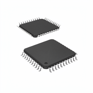 Circuito Integrado MCU de 16 Bits, 32 KB de Memoria Flash, 44TQFP, DSPIC33EP32GP504T-E_PT, Distribuidor Autorizado, Chip de Circuitos Integrados 44 TQFP - Product Image 1