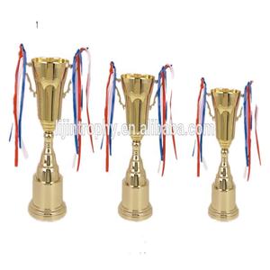 NUEVO Grand NO.1 <span class=keywords><strong>Trofeos</strong></span> <span class=keywords><strong>de</strong></span> <span class=keywords><strong>Poker</strong></span> para Premios <span class=keywords><strong>de</strong></span> Honor - Product Image 6