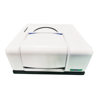 BNFTIR-A530/Pro Laboratoire FTIR Spectromètre infrarouge à transformée de Fourier Prix Spectromètre FT-IR NIR