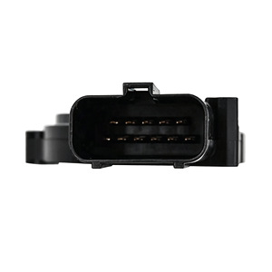 Interruptor de cambio de marchas Ford 6L8P-7F293-AA KY1.8P-7F293-AA para Escape Mondeo 2000-2007 - Product Image 4