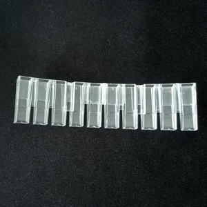 <span class=keywords><strong>Mindray</strong></span> BS-300 Cuvette Pode Ser Equipado com Analisador Bioquímico <span class=keywords><strong>Mindray</strong></span> - Product Image 1