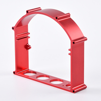 Service d'usinage CNC, brochage, fabrication OEM, plaquettes de pieds en laiton et acier inoxydable, tapis de sol personnalisés pour meubles, planches à découper