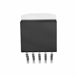 Power Management (PMIC) LM2576S-ADJ-EV BOM IC In Stock TO 263 6, D2PAK , TO 263BA Buy Online Electronic Components - Product Image 1