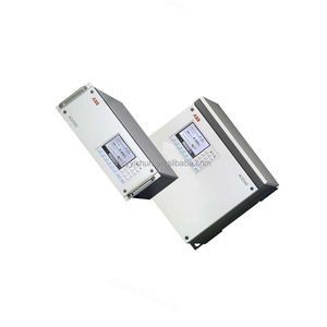 Analizador de gas ABB Caldos17 Caldos 27 Uras14 Uras26 - Product Image 4