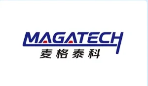 Huizhou Magtech Electronics Co., Ltd.