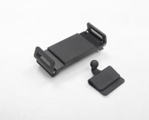 ที่วางโทรศัพท์ด้านหลังแบบหมุนได้สำหรับรถยนต์รุ่น <span class=keywords><strong>Tesla</strong></span> <span class=keywords><strong>3</strong></span> 2017 2024 iPad ติดตั้งที่วางแท็บเล็ต iPhone - Product Image 1